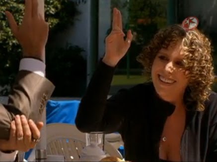 Llena de Amor Thursday 3/17/11 gretel llena de amor. Llena de Amor Thursday 3/17/11