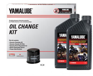 Yamaha Grizzly Oil Filter Yamaha Grizzly Oil Filter