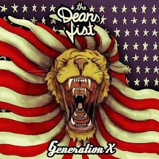 The Dean