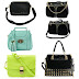 wishlist