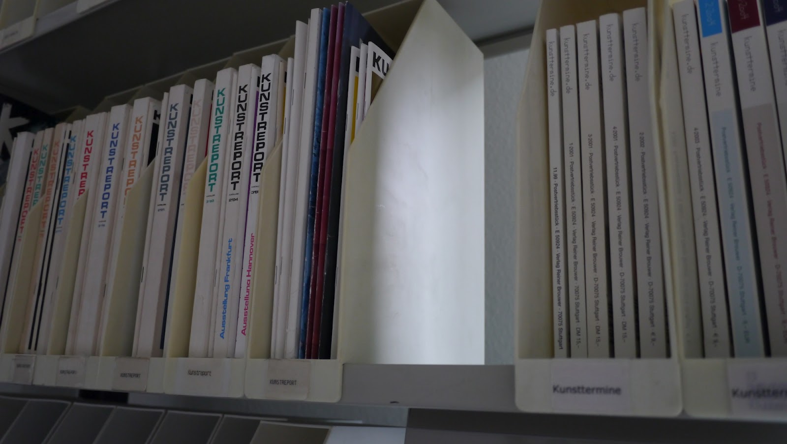 Kunst Antiquitaten Cafe Seite 2 Ebay Community