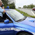 Voici l'astuce parfaite pour éviter une contravention d'excès de vitesse !