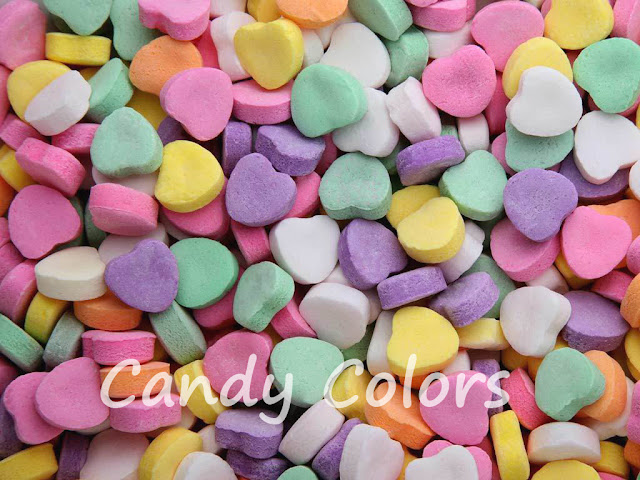 candy-hearts-sweet-colourful-2+c%C3%B3pia.jpg (1024×768)