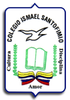 Colegio Ismael Santofimio Trujillo