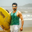 Sikindar Movie photos gallery