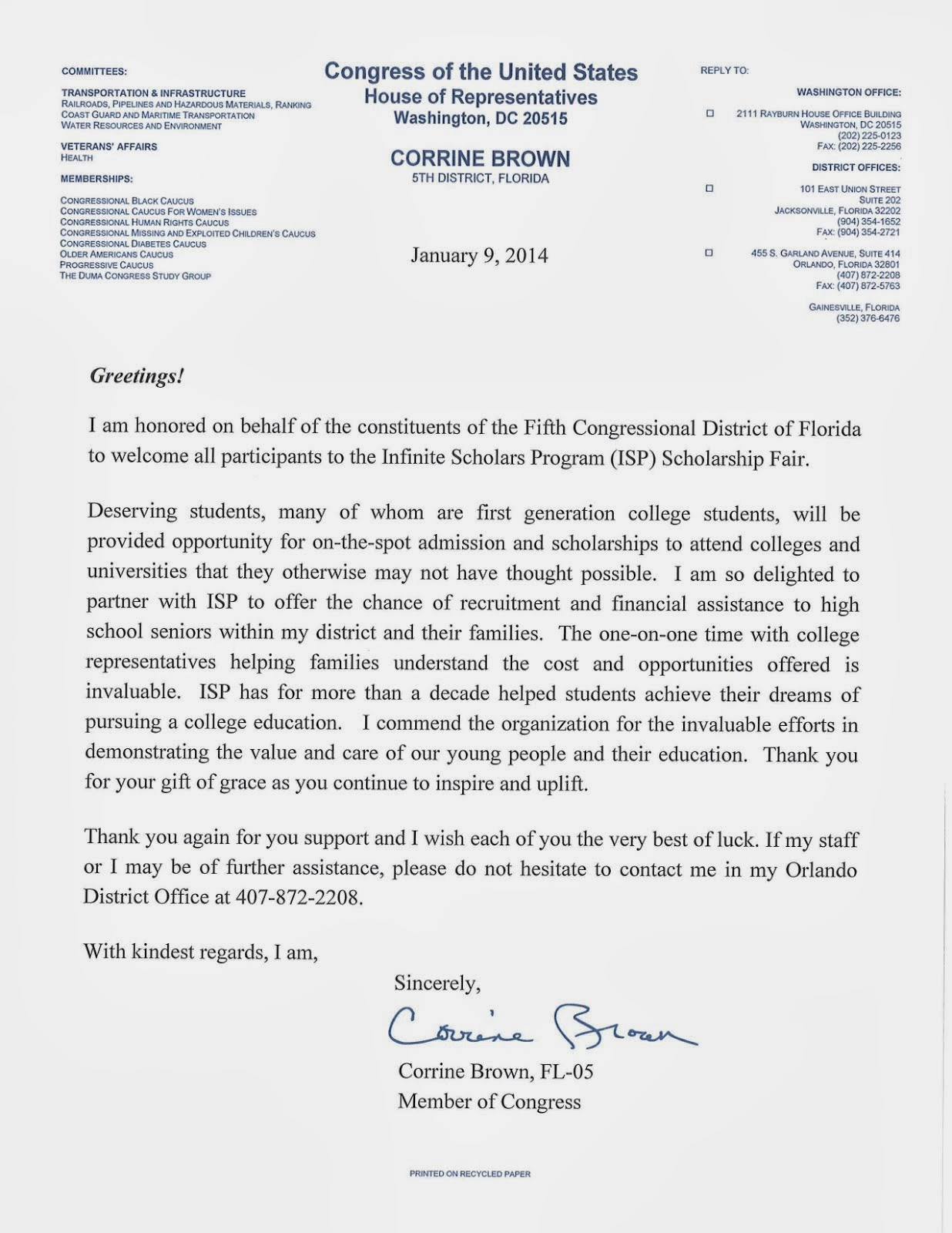 church essay 037