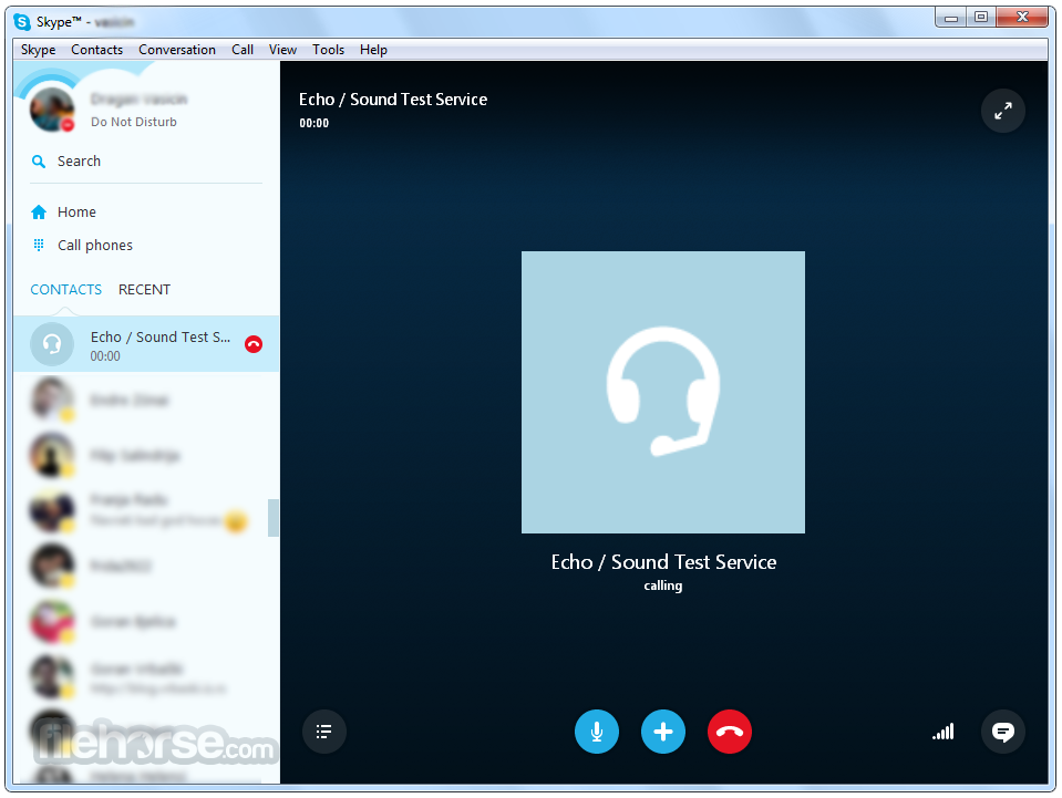 how to download skype 7.4