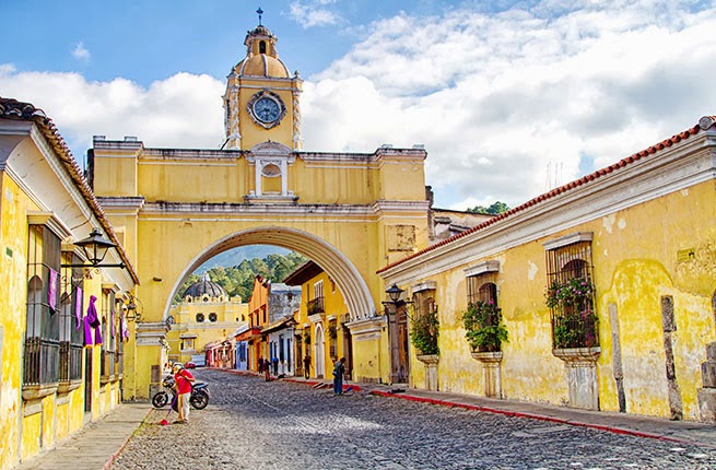Guatamala.jpg Guatamala.jpg