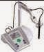 MEDION MD 4394 DRIVER