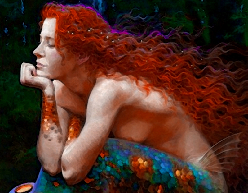 http://4.bp.blogspot.com/-2ntEKGLWvpc/UhMBFics_tI/AAAAAAABS34/mWhuUDVE7S0/s1600/Victor+NIZOVTSEV+by+Catherine+La+Rose++(3).jpg