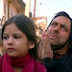 Bajrangi Bhaijaan Second Monday (Day 11) Box Office Collections: Very Strong
