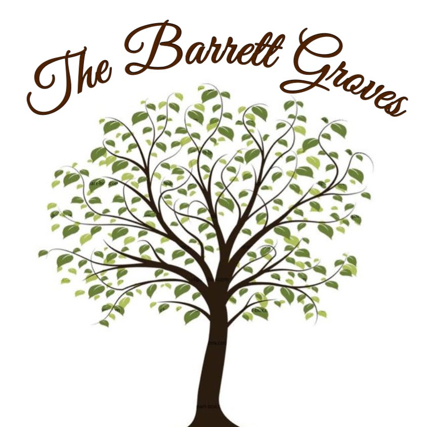 The Barrett Groves