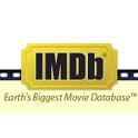 IMDB