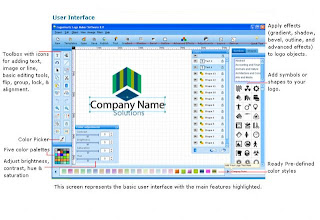  Logo Maker Software 8.0.2011 Logo+Maker+Software+8.0.2011