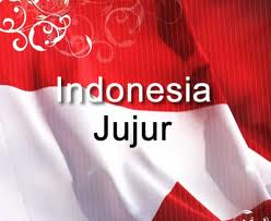 Manfaat Sebenarnya Dari Jujur