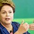 Dilma anuncia mais sete ministros