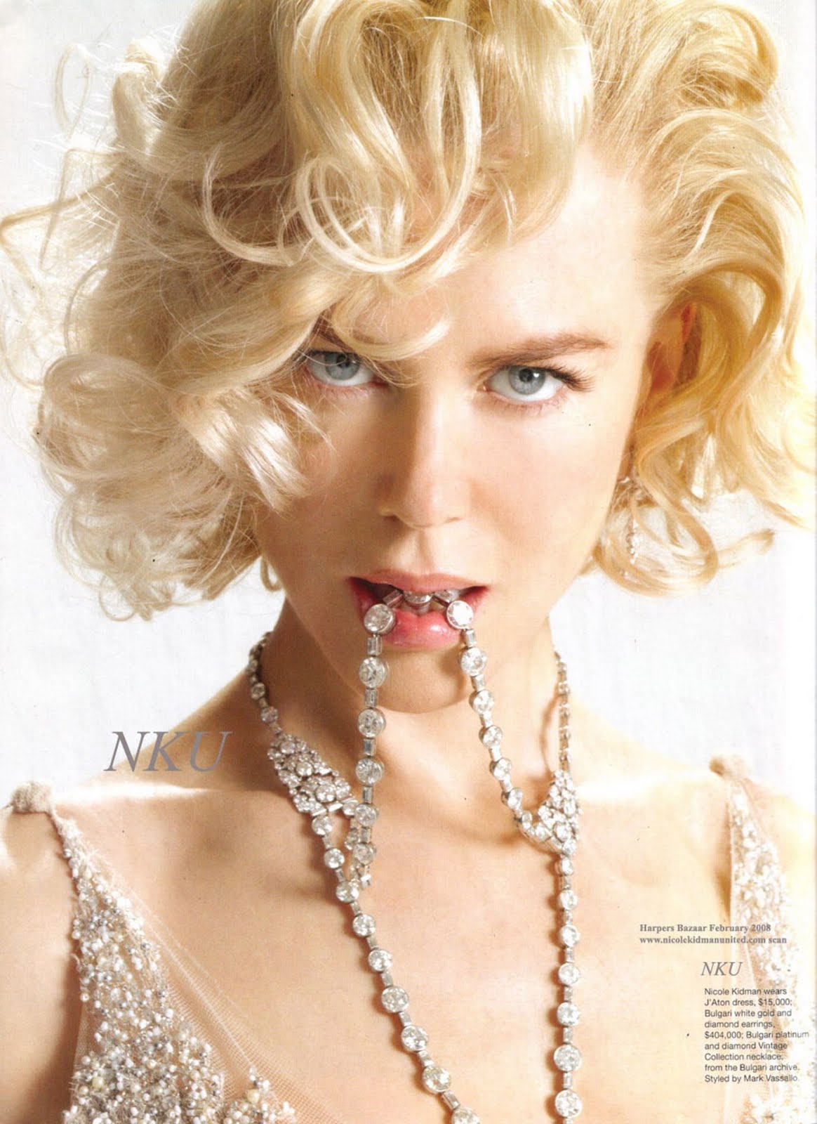 http://4.bp.blogspot.com/-2o0JptP7R4M/Tg4s6KyFy-I/AAAAAAAAA2c/iM3RMdhr0PM/s1600/Nicole%2BKidman%2B%2525286%252529.jpg