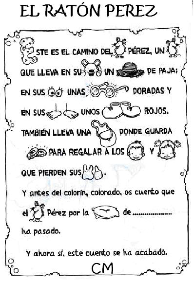 preguntas fuertes para v o r educando con amor cuentos con pictogramas preguntas fuertes para v o r educando con amor cuentos con pictogramas
