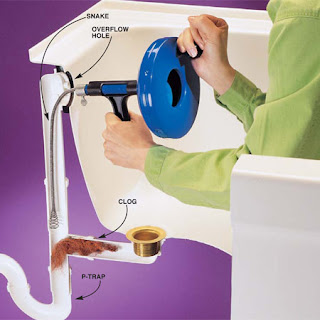 How To Fix a Bath Drain How to fix bath drain How To Fix a Bathtub Drain
