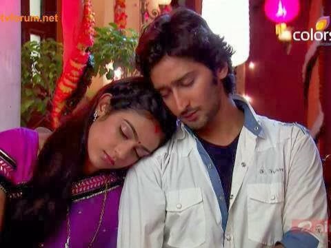 nenjam pesuthe serial song in tamil free download nenjam pesuthe serial song in tamil free download