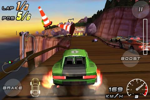 raging thunder 2 game free download for pc raging thunder 2 game free download for pc