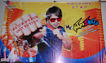 Mr Nookayya Triple Platinum Disk function photos-thumbnail