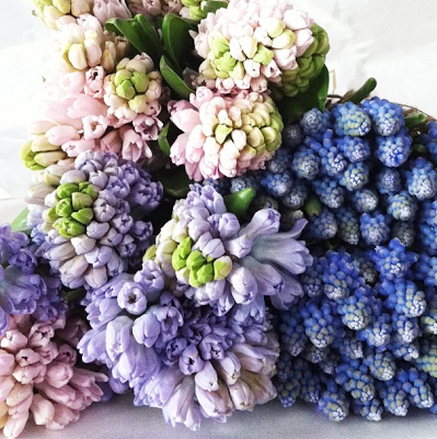 Instragam @hviit Instragam @hviit