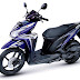 Harga Honda Vario Terbaru 2013 | Vario 125 Techno | Vario CW thumbnail