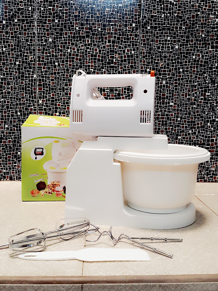 jual jual mixer kue stand phillips harga murah jual jual mixer kue stand phillips harga murah