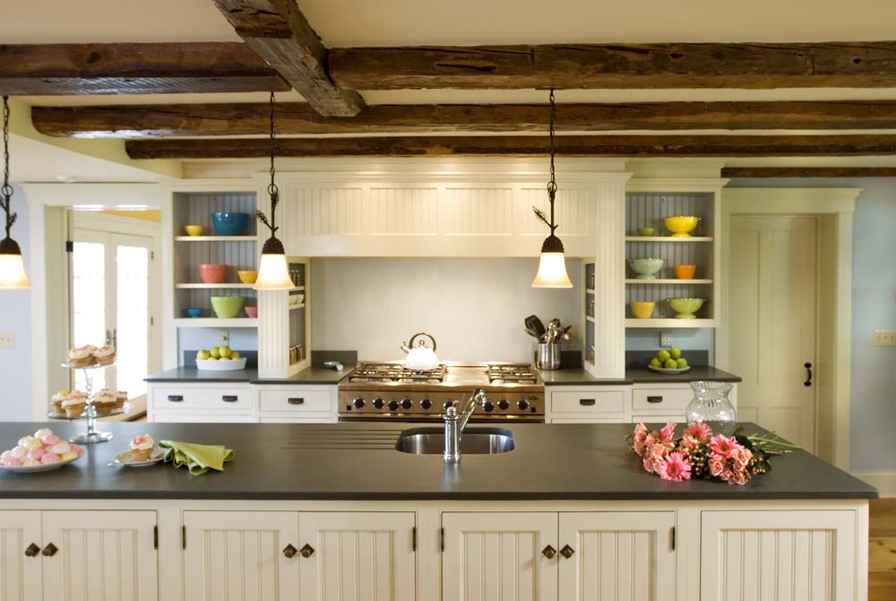 Wood Kitchen Cabinets Pittsburgh Wood Kitchen Cabinets Pittsburgh