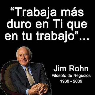 jurgen klaric fortuna conozca las mejores frases de grandes empresarios exitosos jurgen klaric fortuna conozca las mejores frases de grandes empresarios exitosos