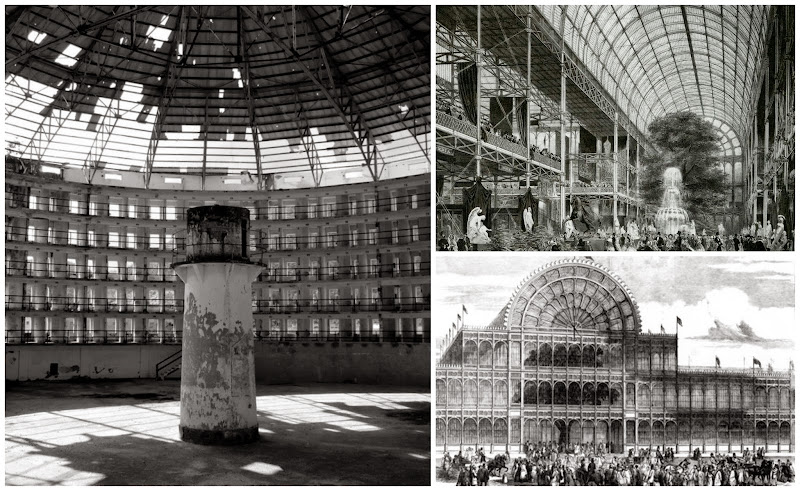 Η' ΕΚΠΟΜΠΗ ΠΕΜΠΤΗ 29/ 1/ 2015 Γ΄ΣΑΙΖΟΝ (γ΄S) Panopticon%2B