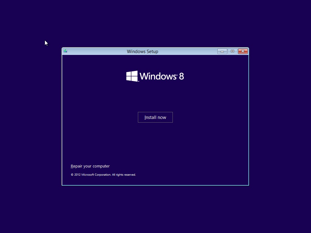 Features of Windows 8.1 Pro ISO Download