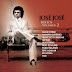 José José (CD) Duetos Volumen 2 (2014)