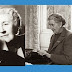 Lista de 5 excelentes livros de Agatha Christie