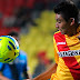 Monarcas Vs. Mineros, Los Testimonios De Los Jugadores