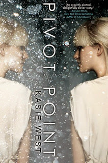 https://www.goodreads.com/book/show/11988046-pivot-point
