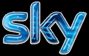 Sky.it, il mio quotidiano