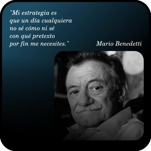 textos textos