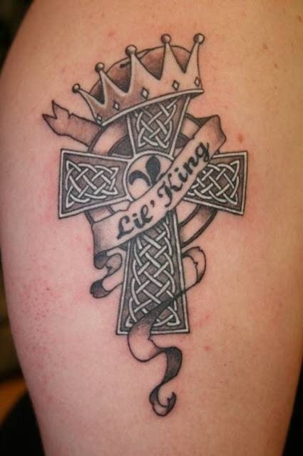 tattoos for men tattoos for men