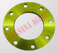 Harga flange JIS5K NS 