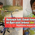 Sedih Kanak-Kanak Derita Penyakit Misteri (Gambar + Video)