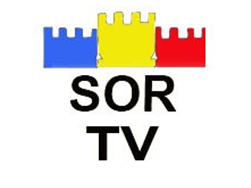 SorTV Moldova SorTV Moldova