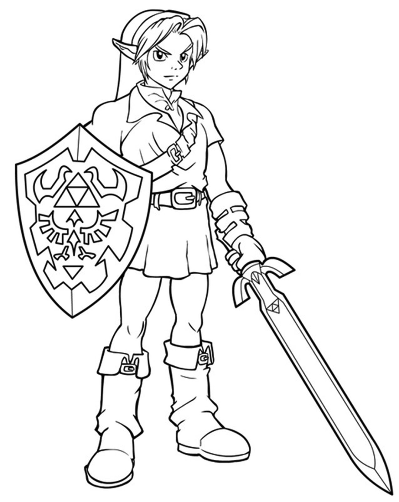 More Adult colouring pages here on gamezplay