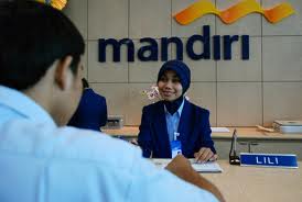 Cara Membuat Rekening Mandiri Baru | cara membuat membuka rekening baru bank mandiri media saran Cara Membuat Rekening Mandiri Baru | cara membuat membuka rekening baru bank mandiri media saran