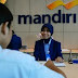 Cara Membuat/Membuka Rekening Baru Bank Mandiri thumbnail