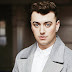 Get Tickets to see UK Soul Singer Sam Smith on Worldwide Tour