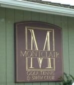 Montclair Dumfries, VA Homes for Sale