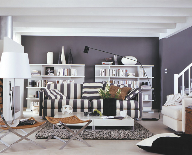 Wohnzimmer Grau Streichen wandgestaltung grau wohnzimmer design sofa sessel teppich kamin Depumpinkcom Wohnzimmer Welche Wandfarben Design Wohnzimmer Grau Streichen Wohnzimmer Grau Streichen wnde gestalten wohnzimmer in grauer farbe Depumpinkcom Wohnzimmer Welche Wandfarben Design Wohnzimmer Grau Streichen