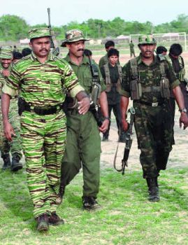 Image result for à®ªà¯à®à¯à®à®®à¯à®®à®¾à®©à¯